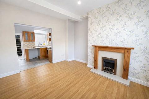 2 bedroom terraced house for sale, Ferndale CF43