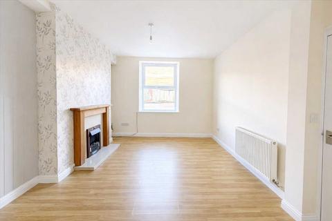 2 bedroom terraced house for sale, Ferndale CF43