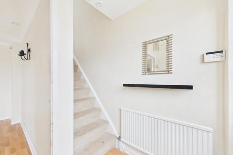 undefined, Edgecombe Drive, Darlington, County Durham
