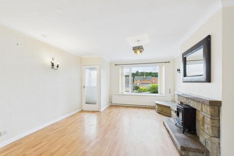 undefined, Edgecombe Drive, Darlington, County Durham