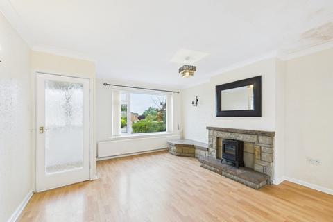 undefined, Edgecombe Drive, Darlington, County Durham