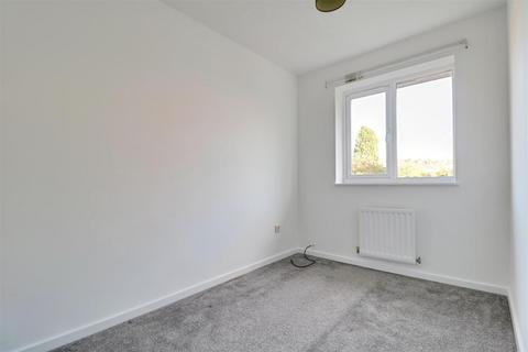 6 Barleyfields, Audley, Stoke-on-trent, ST7 8ED