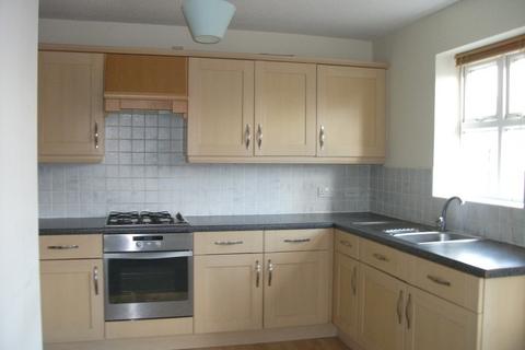 3 bedroom semi-detached house for sale, Fosseway, Gainsborough