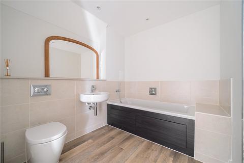 4 bedroom terraced house for sale, Burnham Square, Upper Froyle, Alton, Hampshire, GU34