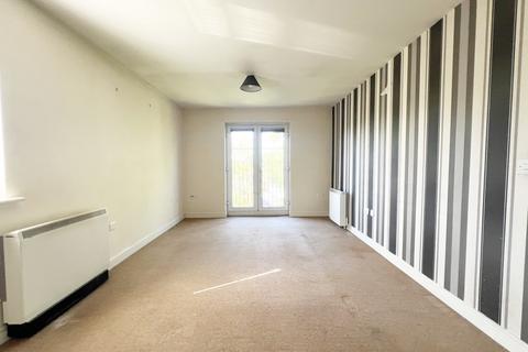 undefined, St Michaels View, Widnes