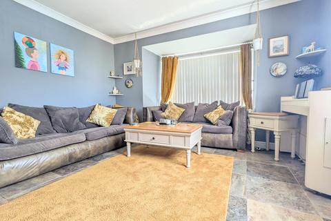 3 bedroom bungalow for sale, Dowlais, Merthyr Tydfil CF48