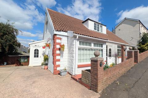 3 bedroom bungalow for sale, Dowlais, Merthyr Tydfil CF48