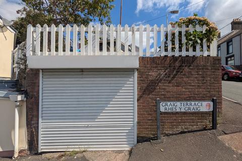 undefined, Dowlais, Merthyr Tydfil CF48