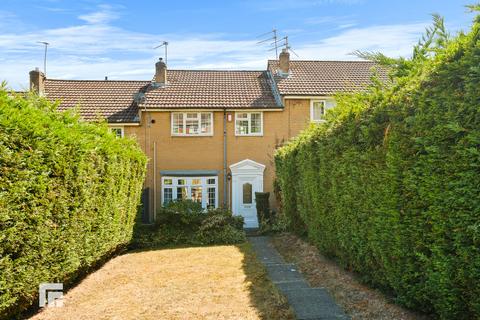 undefined, Glyn Eiddew, Pentwyn, Cardiff