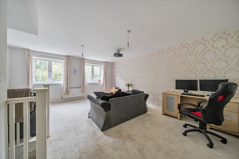undefined, Treetops Way, Heathfield