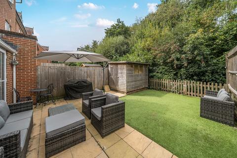 undefined, Treetops Way, Heathfield