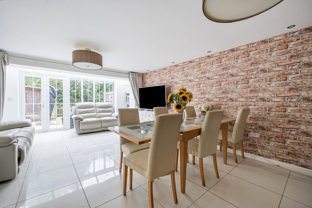 Dining room 2