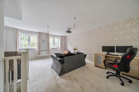 undefined, Treetops Way, Heathfield