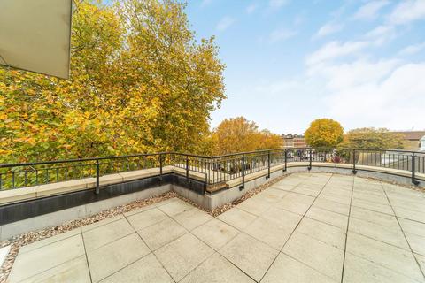 2 bedroom flat for sale, Kennington Road, London SE11