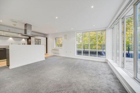 2 bedroom flat for sale, Kennington Road, London SE11