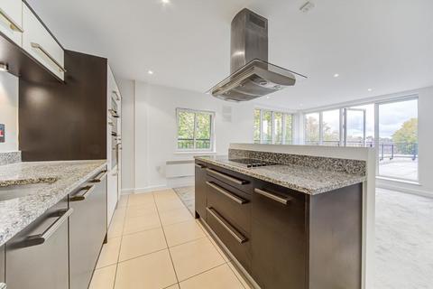 2 bedroom flat for sale, Kennington Road, London SE11