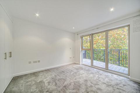 2 bedroom flat for sale, Kennington Road, London SE11