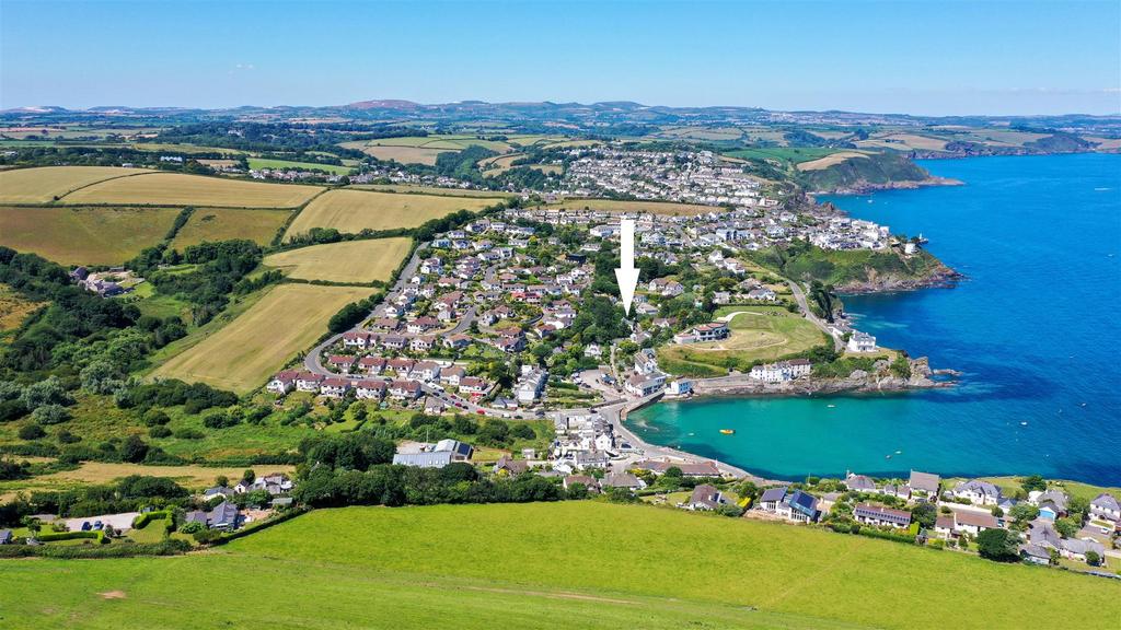 Hunrosa House Aerial.jpg