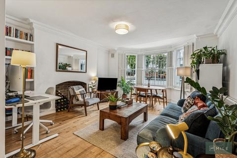 1 bedroom apartment for sale, Oxford Gardens, London W10