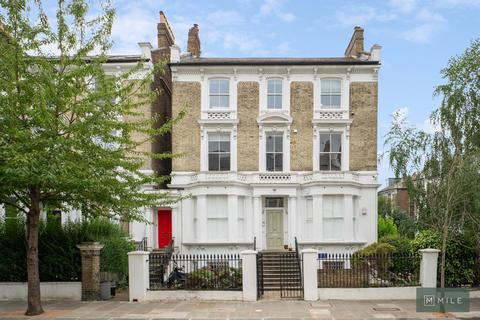 1 bedroom apartment for sale, Oxford Gardens, London W10