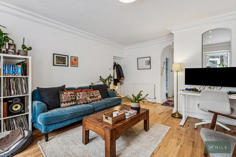 1 bedroom apartment for sale, Oxford Gardens, London W10