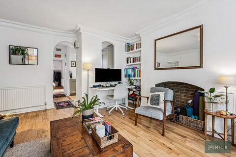 1 bedroom apartment for sale, Oxford Gardens, London W10