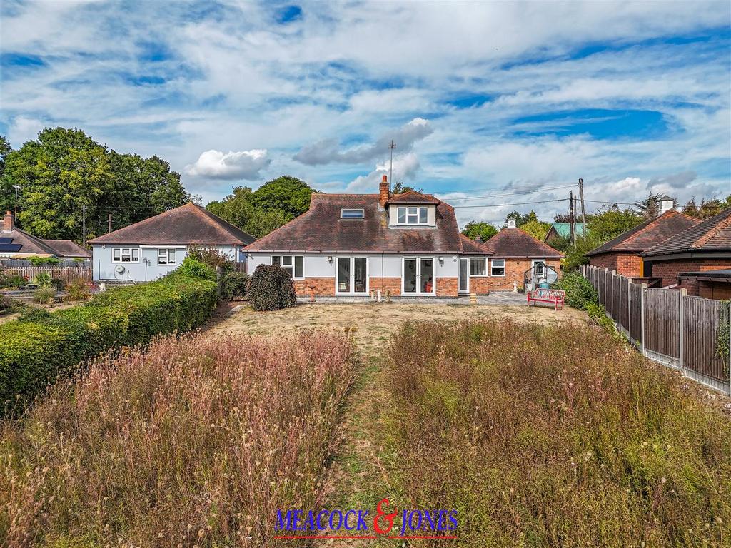 DJI 20250826154704 0268 D copy 2.jpg