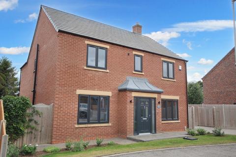 undefined, Buttercup Lane, Louth