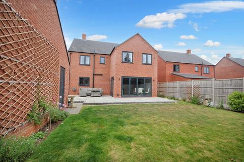 undefined, Buttercup Lane, Louth