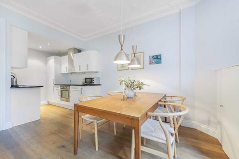 1 bedroom flat to rent, Elm Park Gardens, London SW10