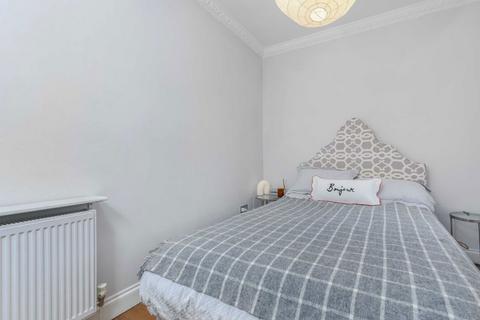1 bedroom flat to rent, Elm Park Gardens, London SW10