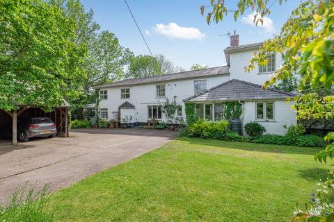 undefined, Kinton, Shrewsbury SY4