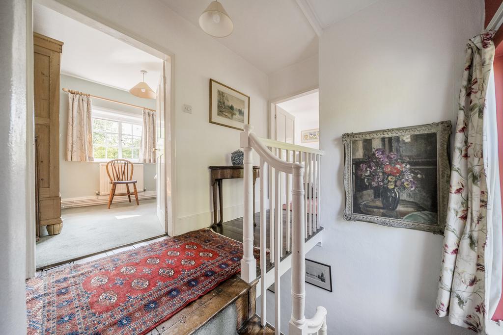 1334058-7-689f72d6615e8