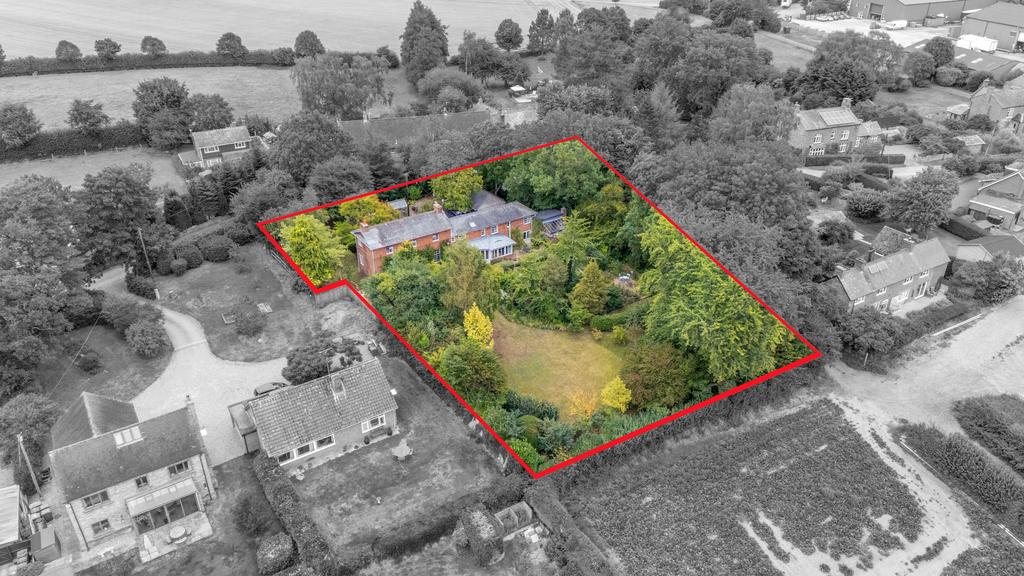 -68b066d341089--68a83aa6bf040-1343704 (14)