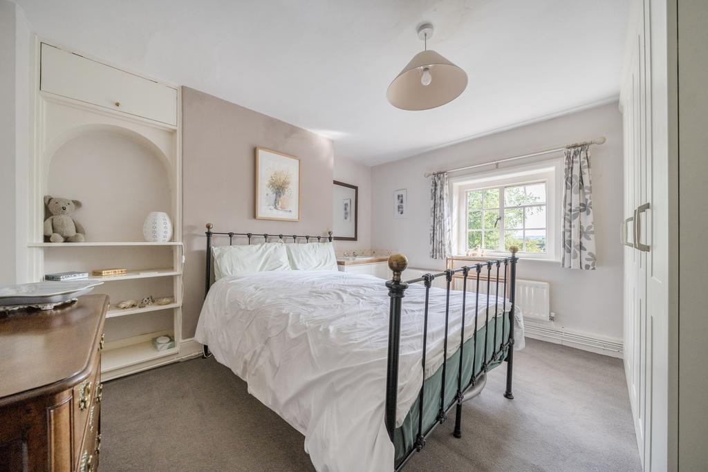 1334058-6-689f72d4c4b7b