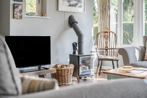 undefined, Kinton, Shrewsbury SY4