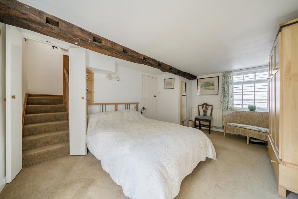 1334058-1-689f72c9dd615