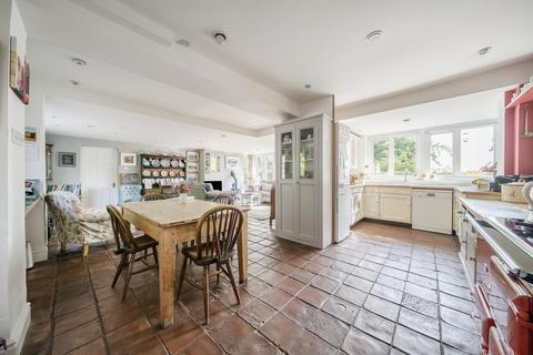 undefined, Kinton, Shrewsbury SY4
