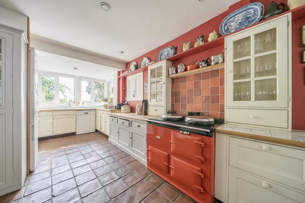 1334058-12-689f72dfea09c