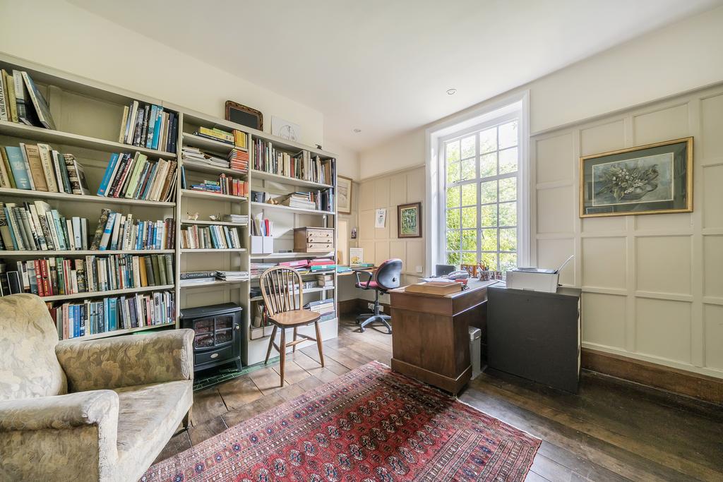 1334058-25-689f72fc51be6