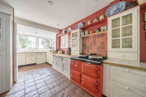 undefined, Kinton, Shrewsbury SY4