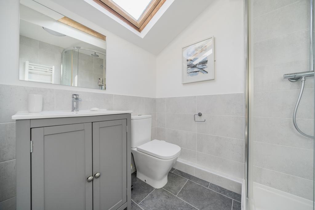 1334058-3-689f72cda5146