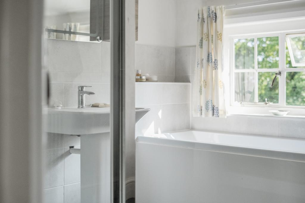 1334058-18-689f72efac6ad