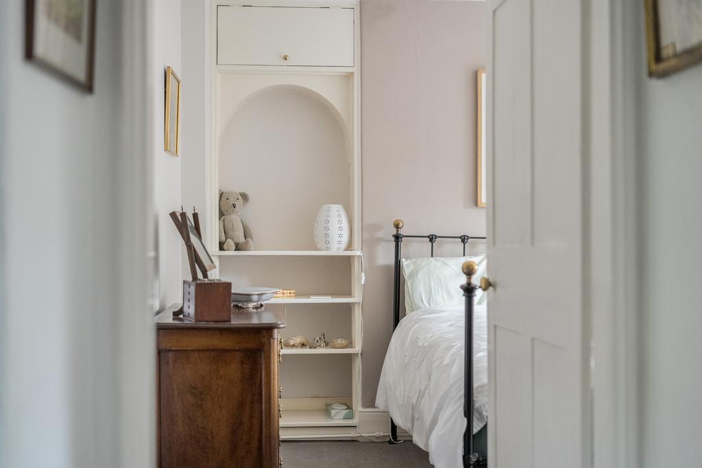 1334058-17-689f72eab2852