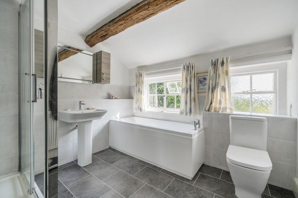 1334058-5-689f72d133ce8