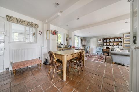 5 bedroom detached house for sale, Kinton, Shrewsbury SY4