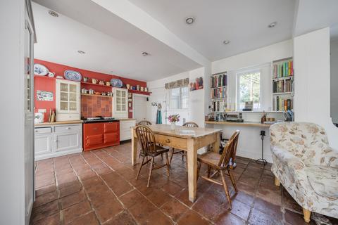 5 bedroom detached house for sale, Kinton, Shrewsbury SY4