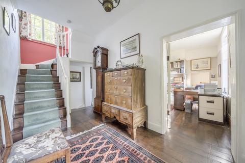 undefined, Kinton, Shrewsbury SY4