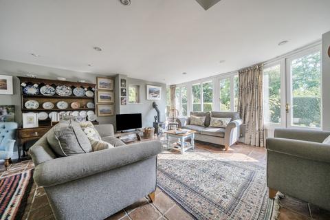 undefined, Kinton, Shrewsbury SY4