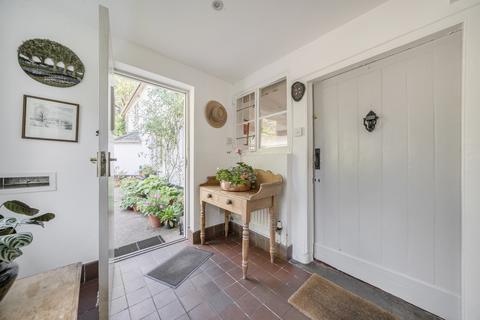 undefined, Kinton, Shrewsbury SY4